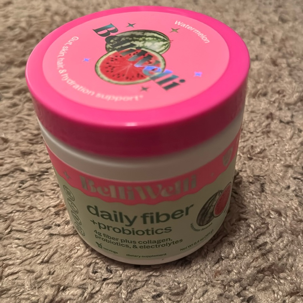 Belliwelli brand new sealed.
